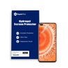 Honor View30 Hydrogel Screen Protector