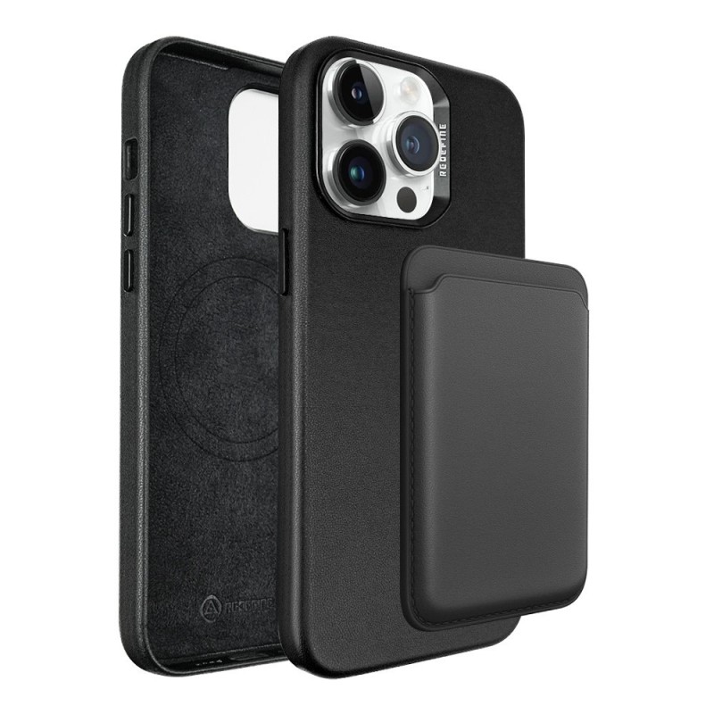 iPhone 15 Pro Protective Case Cover - Light BLue | Australia