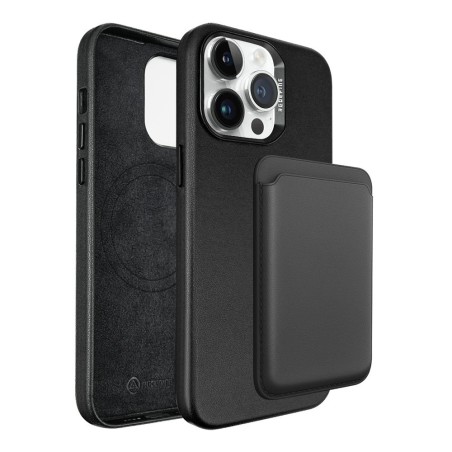iPhone 15 Pro Protective Case Cover - Light BLue | Australia