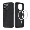 iPhone 15 Pro Aramid Fibre Slim Case Cover | Australia