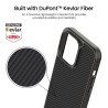 iPhone 15 Pro Aramid Fibre Slim Case Cover | Australia