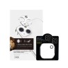 iPhone 15 / iPhone 15 Plus HD Clear Camera Lens Protector | Australia