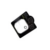iPhone 15 / iPhone 15 Plus HD Clear Camera Lens Protector | Australia