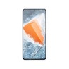 Vivo iQOO Neo6 SE Hydrogel Screen Protector
