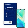 Vivo S15e Hydrogel Screen Protector Film Guard Cover Sheet