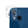 iPhone 13 mini / 13 HD Clear Camera Lens Protector | Australia