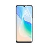Vivo S15e Hydrogel Screen Protector Film Guard Cover Sheet