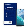 Vivo T1x 4G Hydrogel Screen Protector