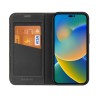 iPhone 14 Pro Protective Case Cover - Black | Australia