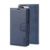 iPhone 12 / 12 Pro 2-in-1 Detachable Magnetic Flip Leather Wallet Case