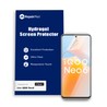 Vivo iQOO Neo6 Hydrogel Screen Protector