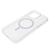 iPhone 14 Pro Glitter Clear Shockproof Case Cover | Australia