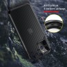 iPhone 12 Pro Protective Case Cover | Australia