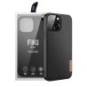 iPhone 13 Protective Case Cover - Blue | Australia