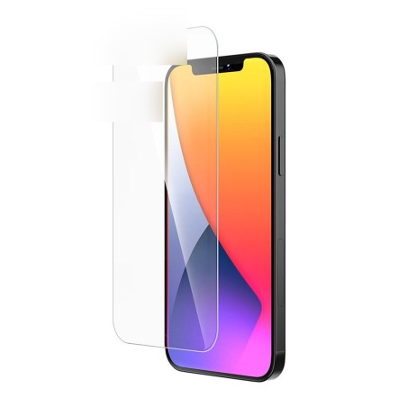 iPhone 12 Mini Tempered Glass Screen Protector | Australia