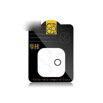 iPhone 11 / 12 Mini HD Clear Camera Lens Protector | Australia