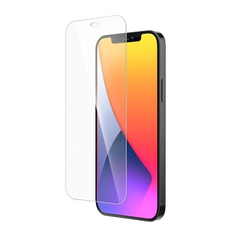 iPhone 12 Mini Tempered Glass Screen Protector - 10 Pack | Australia