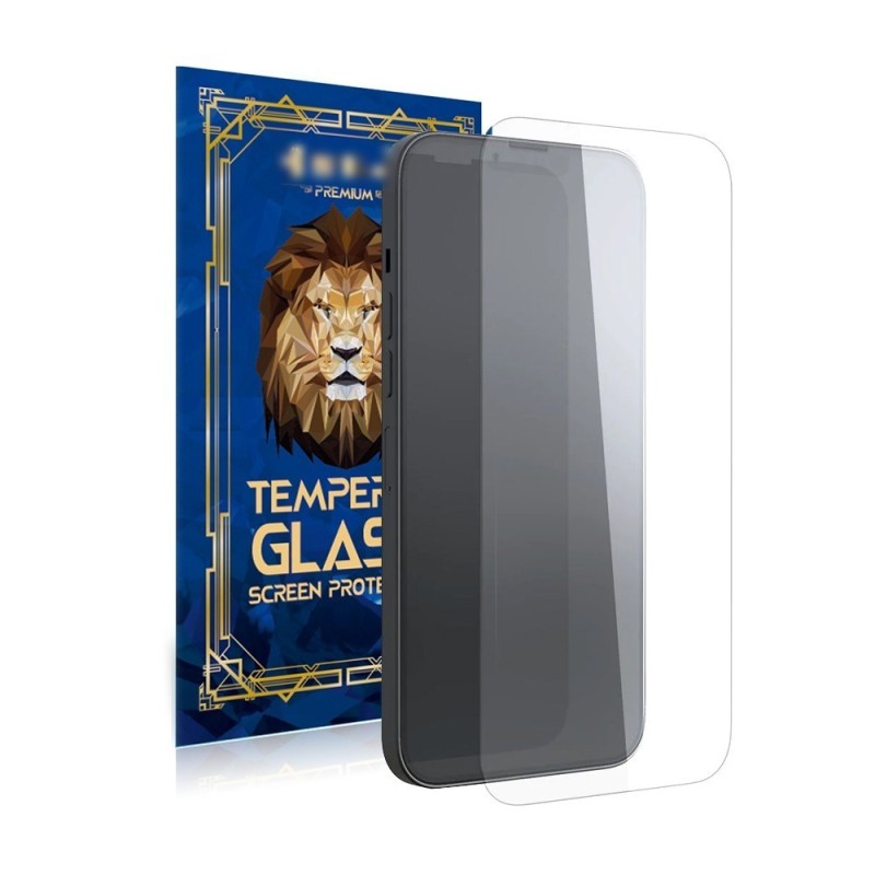 iPhone 14 Pro Tempered Glass Screen Protector | Australia