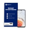 Vivo iQOO U5x Hydrogel Screen Protector