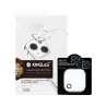 iPhone 14 / 14 Plus HD Clear Camera Lens Protector | Australia