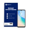 Vivo Y21e Hydrogel Screen Protector