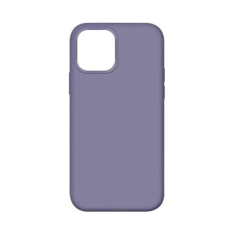 iPhone 13 Liquid Silicone Case Cover - Navy | Australia