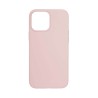 iPhone 13 Liquid Silicone Case Cover - Pink | Australia