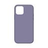 iPhone 13 Liquid Silicone Case Cover - Red | Australia