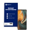 Vivo X80 Pro Hydrogel Screen Protector