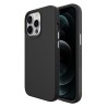 iPhone 14 Plus Rugged Shockproof Case Cover - Black | Australia