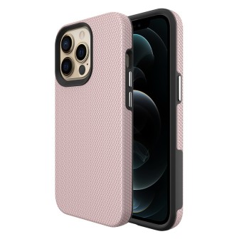 iPhone 14 Plus Rugged Shockproof Case Cover - Black | Australia