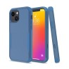 iPhone 13 Heavy-Duty Armor Shockproof Case Cover - Black | Australia