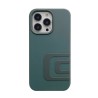 iPhone 13 Heavy-Duty Armor Shockproof Case Cover - Blue | Australia