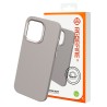 iPhone 15 Plus Protective Case Cover - Black | Australia