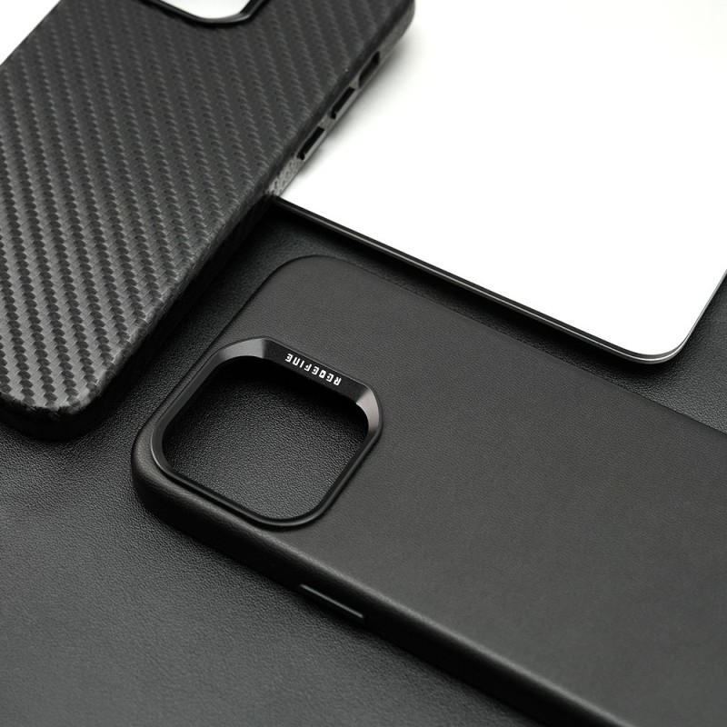 iPhone 15 Plus Protective Case Cover - Grey | Australia