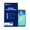 Vivo Y15a Hydrogel Screen Protector