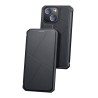 iPhone 13 Protective Case Cover | Australia