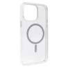 iPhone 13 / 14 Glitter Clear Shockproof Case Cover | Australia