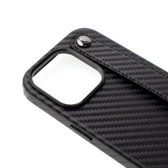 iPhone 13 / 14 Clear with Metal Camera Frame Case Cover - Green