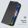 iPhone 14 Plus Protective Case Cover - Black | Australia