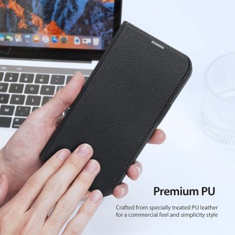 iPhone 14 Plus Protective Case Cover - Blue | Australia