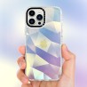 iPhone 14 Plus Protective Case Cover - Laser | Australia