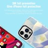 iPhone 14 Plus Protective Case Cover - Starlight | Australia
