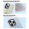 iPhone 14 Plus Protective Case Cover - Starlight | Australia