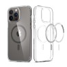 iPhone 14 Plus Glitter Clear Shockproof Case Cover | Australia