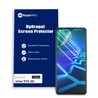 Vivo Y75 5G Hydrogel Screen Protector