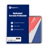 Vivo iQOO 9 Pro Hydrogel Screen Protector