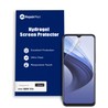 Vivo iQOO U3x Hydrogel Screen Protector