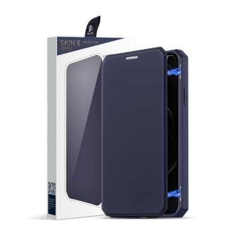 iPhone 12 Mini Protective Case Cover - Navy | Australia