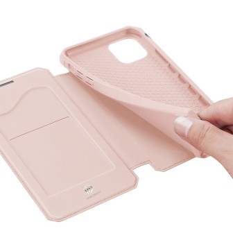 iPhone 12 Mini Protective Case Cover - Navy | Australia